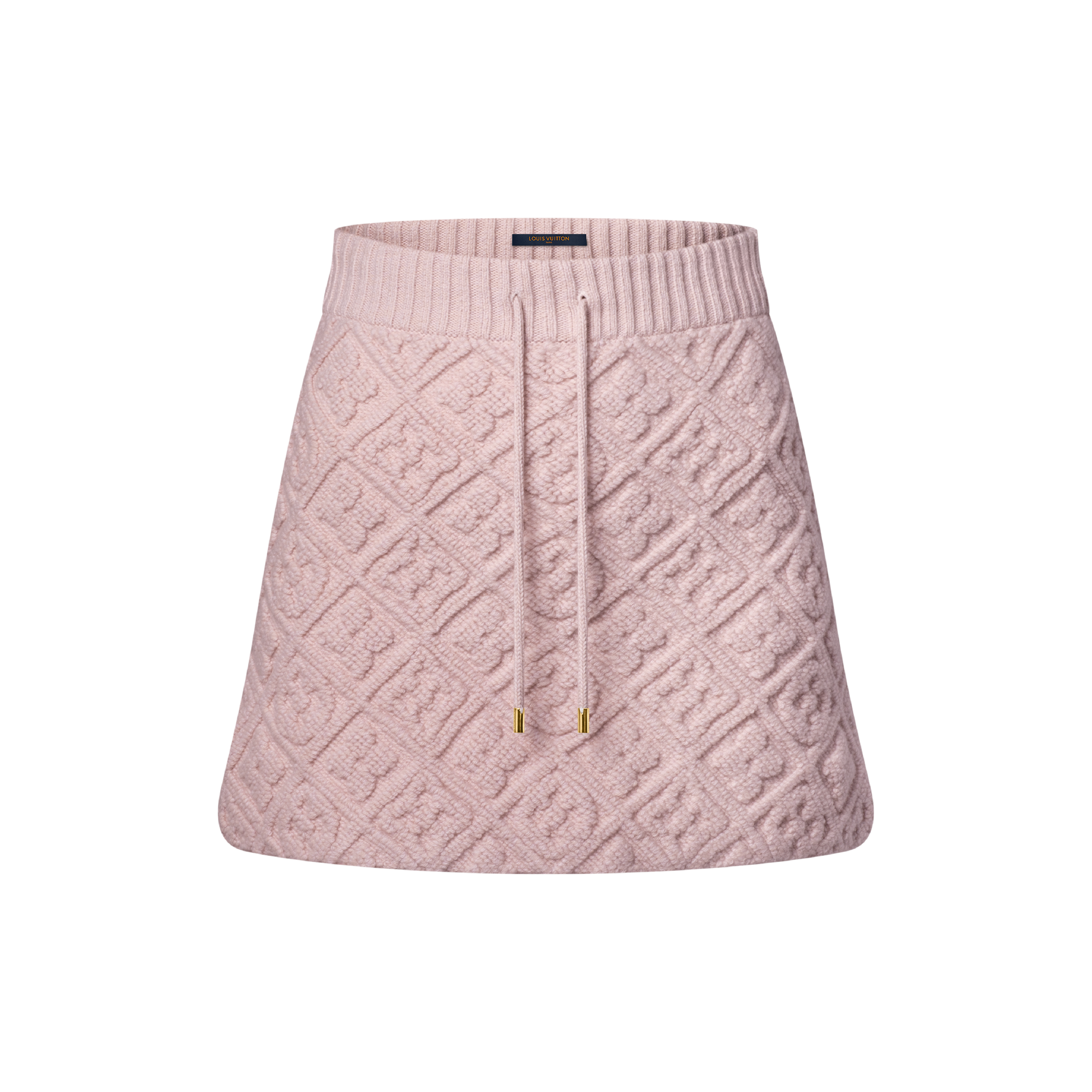 louis-vuitton-monogram-